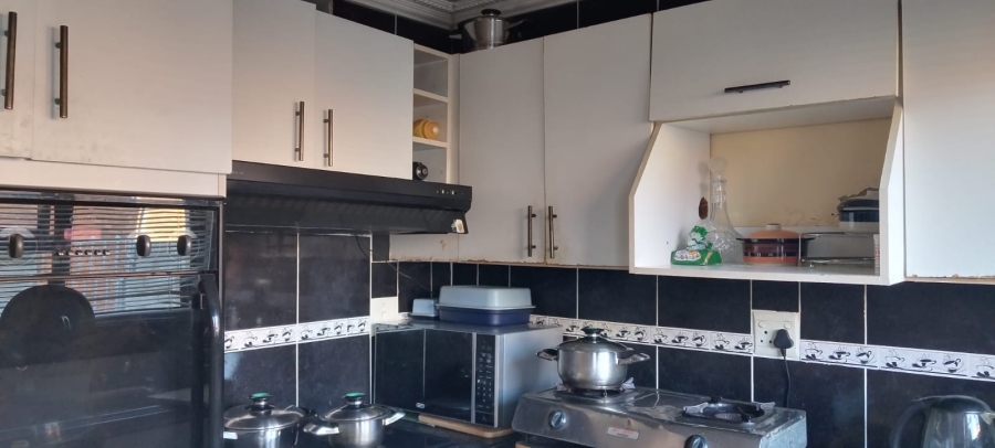 3 Bedroom Property for Sale in Club View Eastern Cape